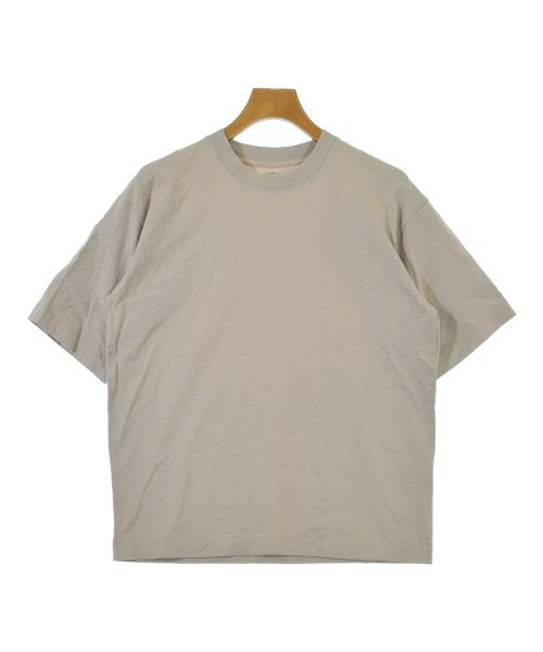 BEAUTY&YOUTH UNITED ARROWS เสื้อยืด/เสื้อท็อปส์