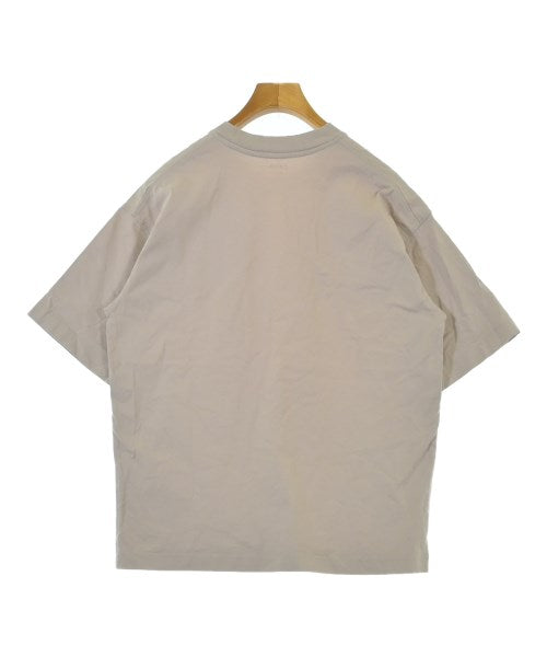 BEAUTY&YOUTH UNITED ARROWS เสื้อยืด/เสื้อท็อปส์