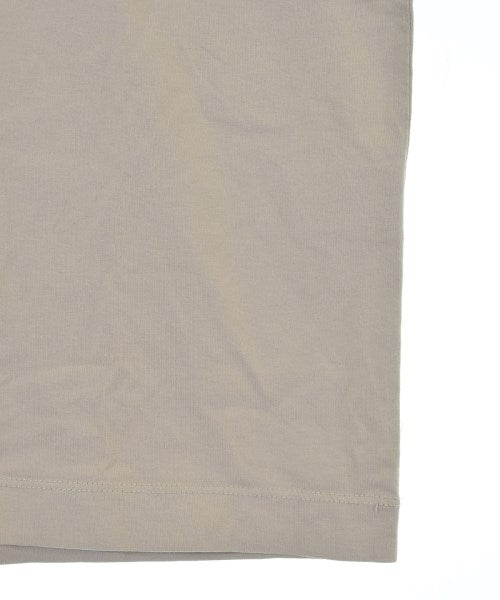 BEAUTY&YOUTH UNITED ARROWS เสื้อยืด/เสื้อท็อปส์