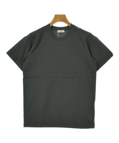BEAUTY&YOUTH UNITED ARROWS เสื้อยืด/เสื้อท็อปส์