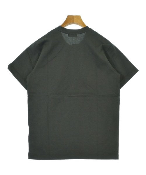 BEAUTY&YOUTH UNITED ARROWS เสื้อยืด/เสื้อท็อปส์