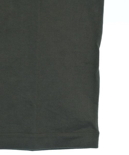 BEAUTY&YOUTH UNITED ARROWS เสื้อยืด/เสื้อท็อปส์