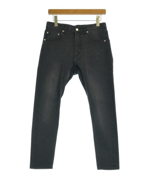 BEAUTY&YOUTH UNITED ARROWS ยีนส์