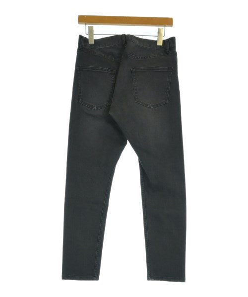 BEAUTY&YOUTH UNITED ARROWS ยีนส์