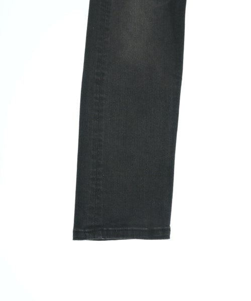 BEAUTY&YOUTH UNITED ARROWS ยีนส์