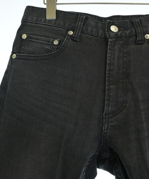 BEAUTY&YOUTH UNITED ARROWS ยีนส์