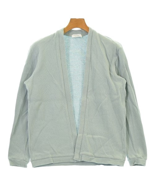 BEAUTY&YOUTH UNITED ARROWS เสื้อยืด/เสื้อท็อปส์