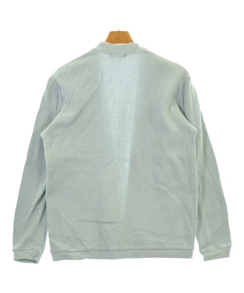 BEAUTY&YOUTH UNITED ARROWS เสื้อยืด/เสื้อท็อปส์