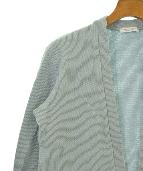 BEAUTY&YOUTH UNITED ARROWS เสื้อยืด/เสื้อท็อปส์