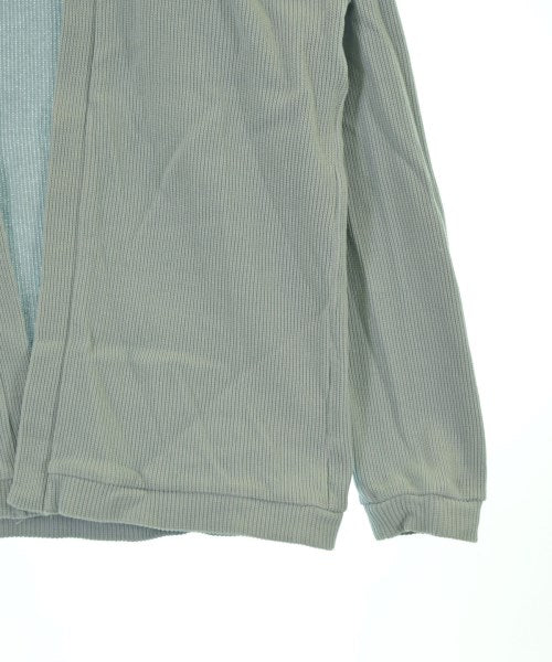 BEAUTY&YOUTH UNITED ARROWS เสื้อยืด/เสื้อท็อปส์