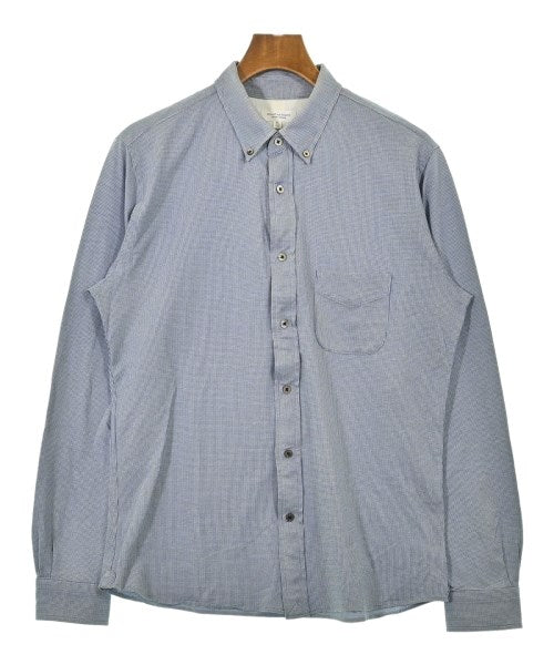 BEAUTY&YOUTH UNITED ARROWS เสื้อลำลอง