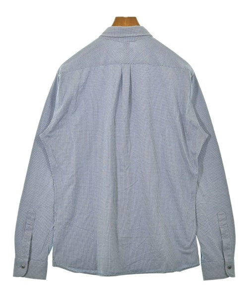 BEAUTY&YOUTH UNITED ARROWS เสื้อลำลอง