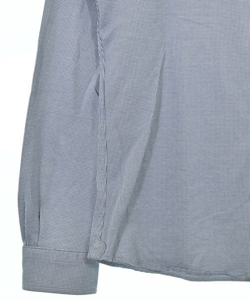 BEAUTY&YOUTH UNITED ARROWS เสื้อลำลอง