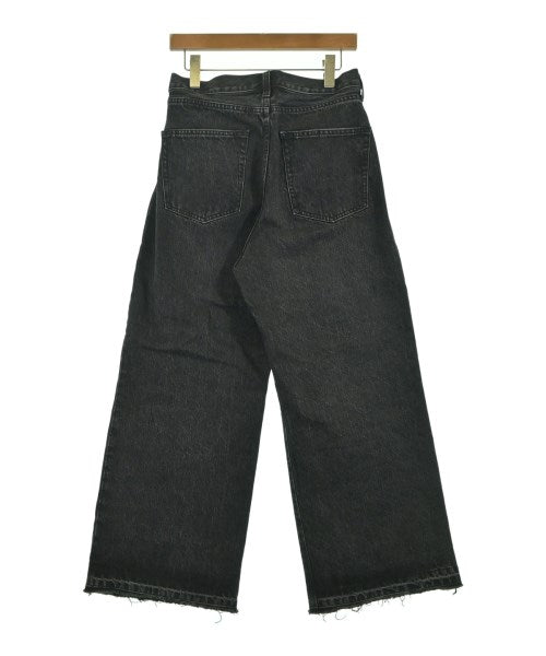 BEAUTY&YOUTH UNITED ARROWS ยีนส์