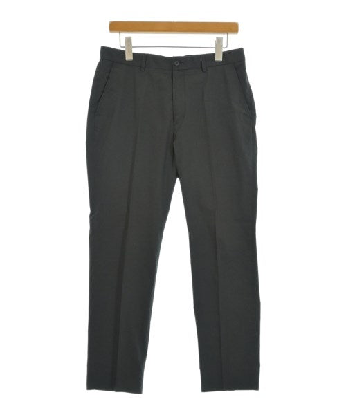 BEAUTY&YOUTH UNITED ARROWS กางเกง อื่น