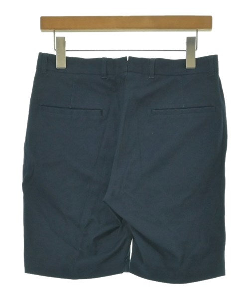 BEAUTY&YOUTH UNITED ARROWS กางเกงขาสั้น