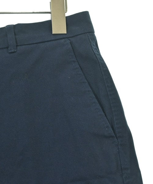 BEAUTY&YOUTH UNITED ARROWS กางเกงขาสั้น