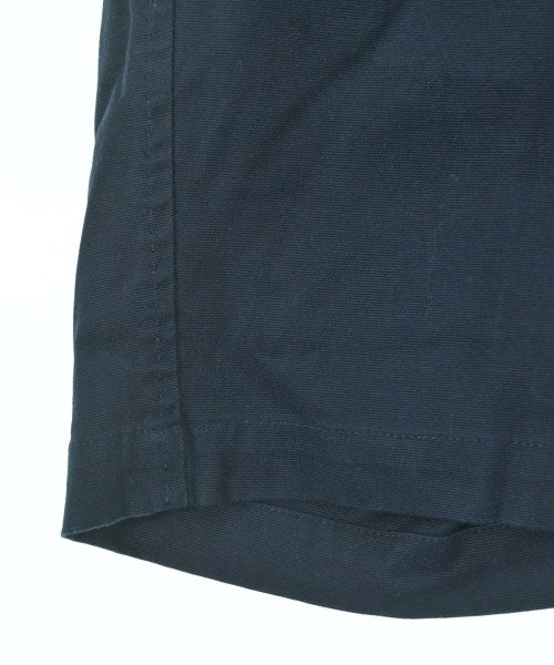 BEAUTY&YOUTH UNITED ARROWS กางเกงขาสั้น