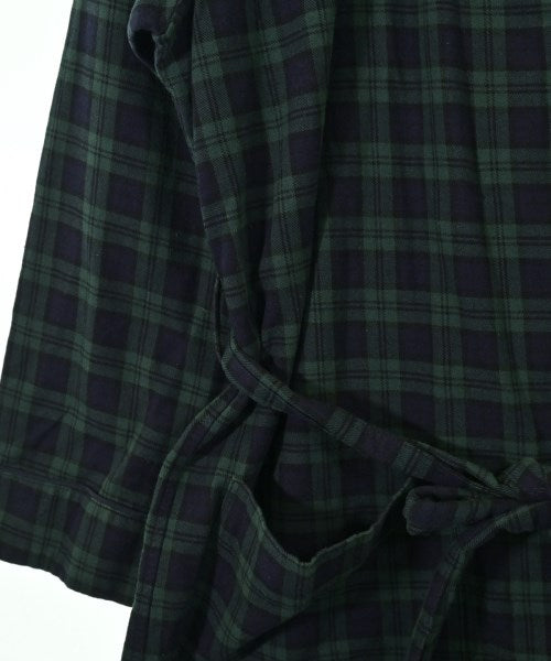 BEAUTY&YOUTH UNITED ARROWS เสื้อโค้ท อื่น