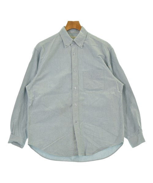BEAUTY&YOUTH UNITED ARROWS เสื้อลำลอง