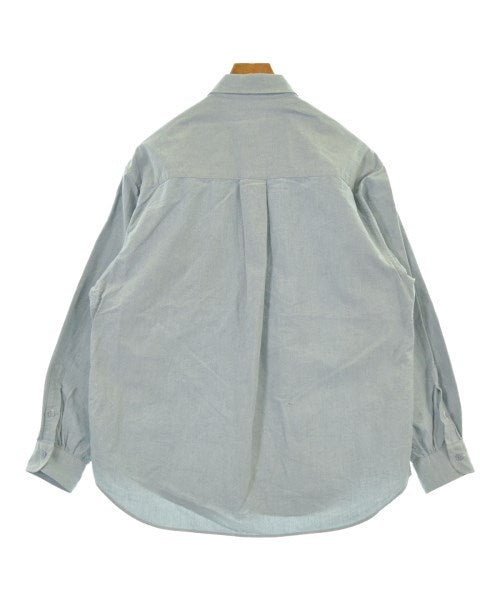BEAUTY&YOUTH UNITED ARROWS เสื้อลำลอง