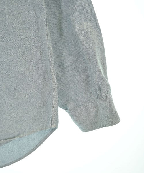 BEAUTY&YOUTH UNITED ARROWS เสื้อลำลอง
