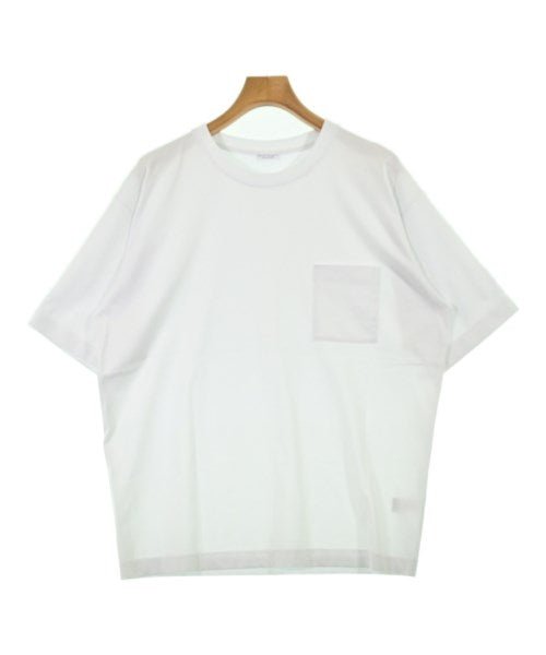 BEAUTY&YOUTH UNITED ARROWS เสื้อยืด/เสื้อท็อปส์