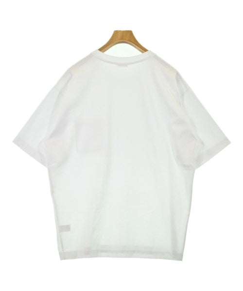BEAUTY&YOUTH UNITED ARROWS เสื้อยืด/เสื้อท็อปส์