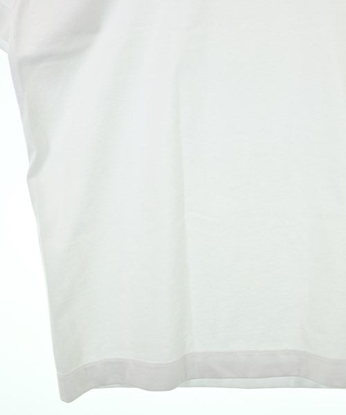 BEAUTY&YOUTH UNITED ARROWS เสื้อยืด/เสื้อท็อปส์