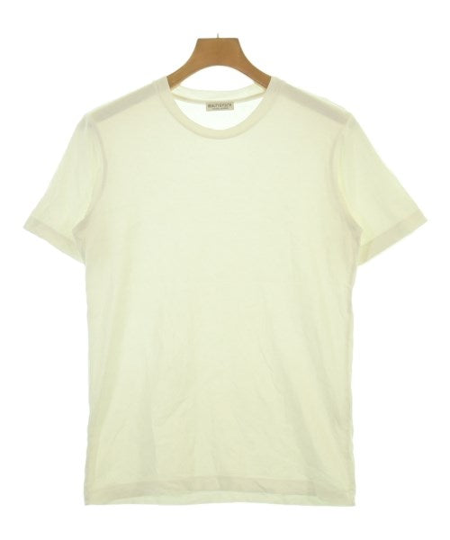 BEAUTY&YOUTH UNITED ARROWS เสื้อยืด/เสื้อท็อปส์