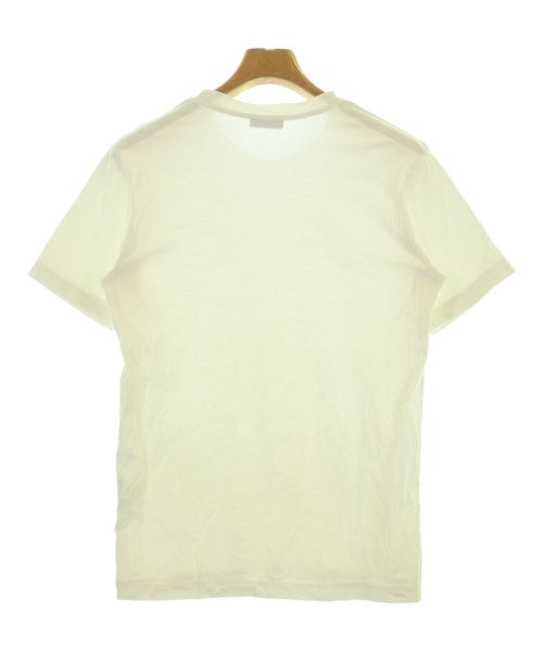 BEAUTY&YOUTH UNITED ARROWS เสื้อยืด/เสื้อท็อปส์