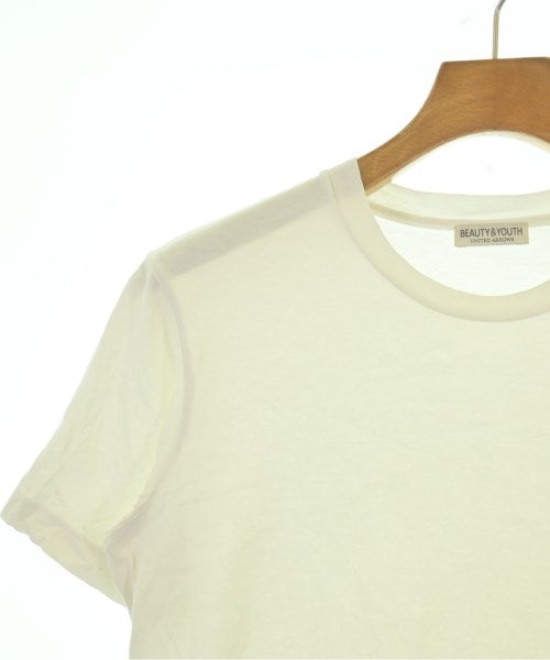 BEAUTY&YOUTH UNITED ARROWS เสื้อยืด/เสื้อท็อปส์