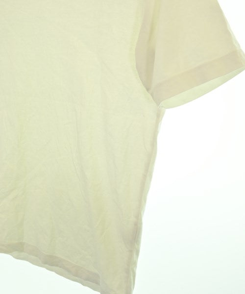 BEAUTY&YOUTH UNITED ARROWS เสื้อยืด/เสื้อท็อปส์