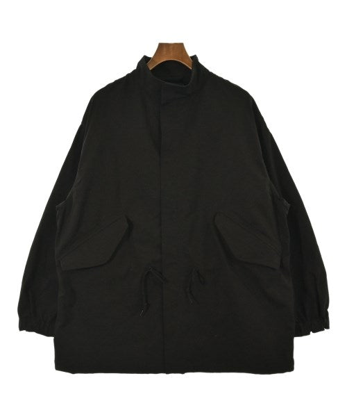 BEAUTY&YOUTH UNITED ARROWS เคลือบ Mod
