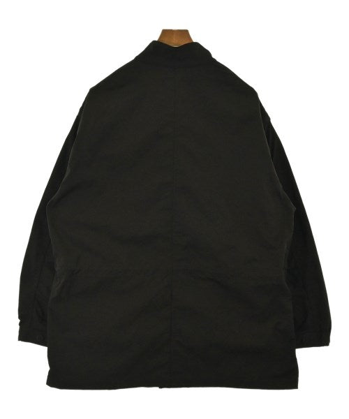 BEAUTY&YOUTH UNITED ARROWS เคลือบ Mod