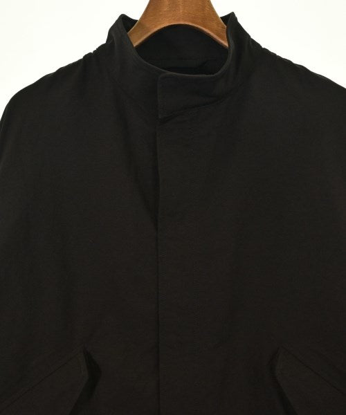 BEAUTY&YOUTH UNITED ARROWS เคลือบ Mod