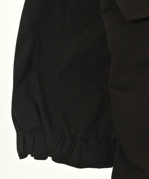 BEAUTY&YOUTH UNITED ARROWS เคลือบ Mod