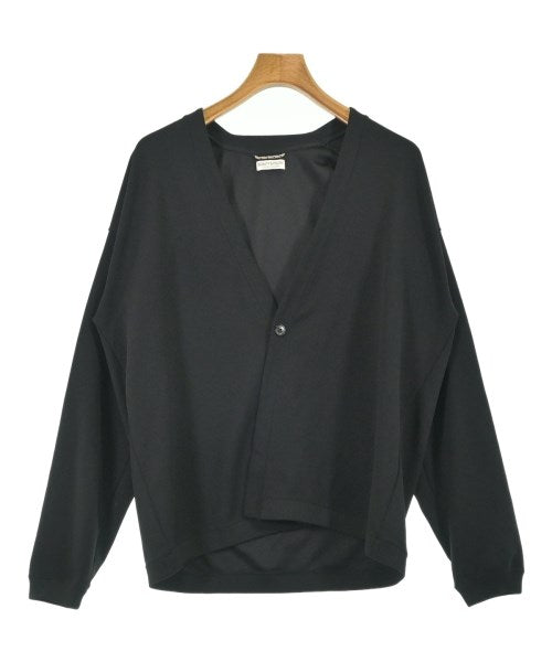 BEAUTY&YOUTH UNITED ARROWS เสื้อคาร์ดิแกน
