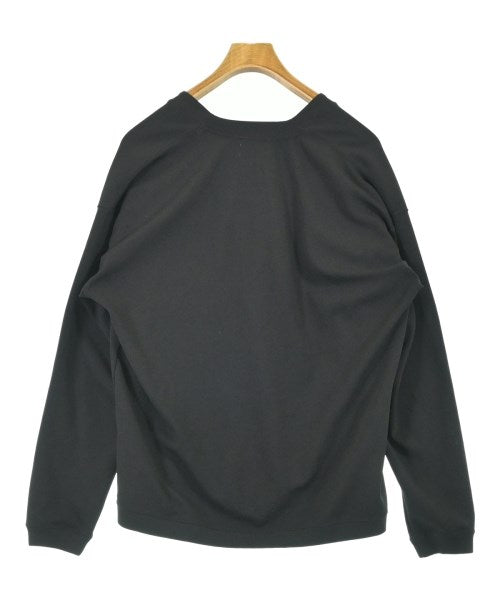 BEAUTY&YOUTH UNITED ARROWS เสื้อคาร์ดิแกน