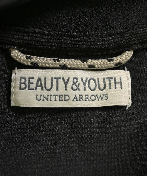 BEAUTY&YOUTH UNITED ARROWS เสื้อคาร์ดิแกน