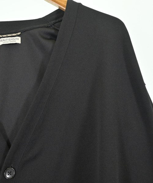 BEAUTY&YOUTH UNITED ARROWS เสื้อคาร์ดิแกน