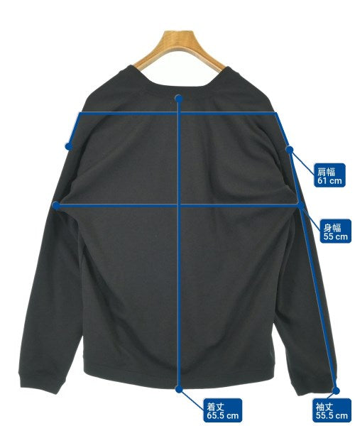 BEAUTY&YOUTH UNITED ARROWS เสื้อคาร์ดิแกน