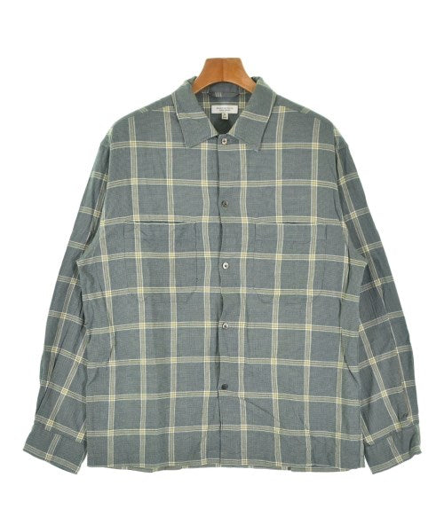 BEAUTY&YOUTH UNITED ARROWS เสื้อลำลอง