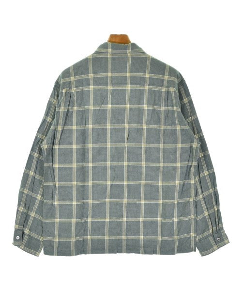 BEAUTY&YOUTH UNITED ARROWS เสื้อลำลอง
