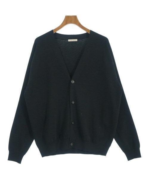 BEAUTY&YOUTH UNITED ARROWS เสื้อคาร์ดิแกน
