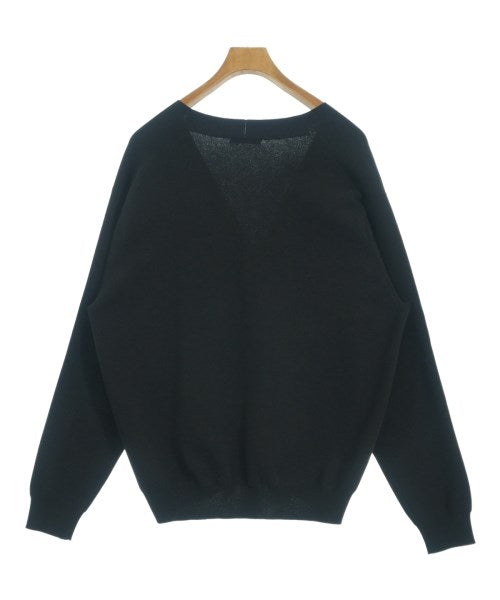BEAUTY&YOUTH UNITED ARROWS เสื้อคาร์ดิแกน