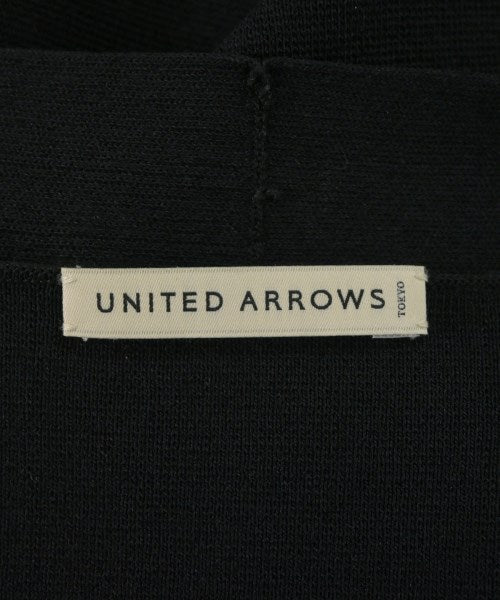 BEAUTY&YOUTH UNITED ARROWS เสื้อคาร์ดิแกน