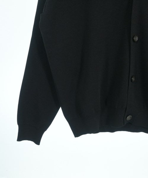 BEAUTY&YOUTH UNITED ARROWS เสื้อคาร์ดิแกน