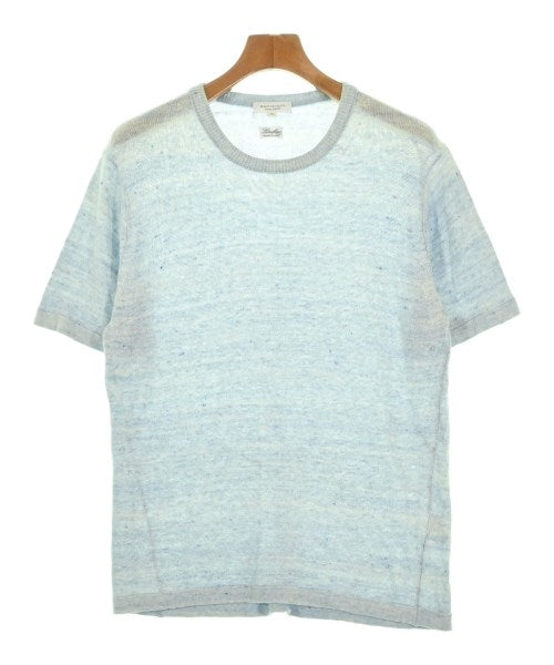 BEAUTY&YOUTH UNITED ARROWS เสื้อกันหนาว