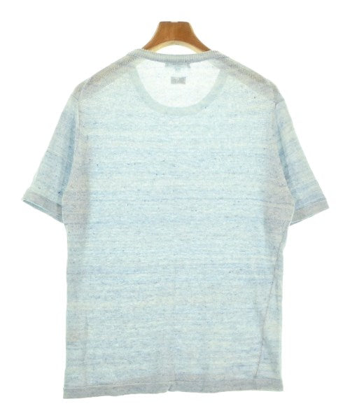 BEAUTY&YOUTH UNITED ARROWS เสื้อกันหนาว